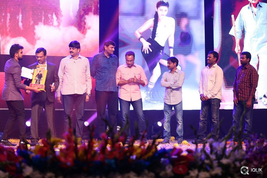 Srimanthudu-Movie-Thank-You-Function